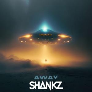 Away