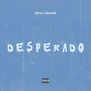 Desperado