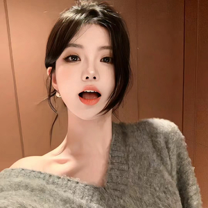 心软穷半生财爱狠心人不择手段家财万贯