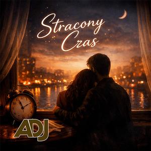Stracony czas