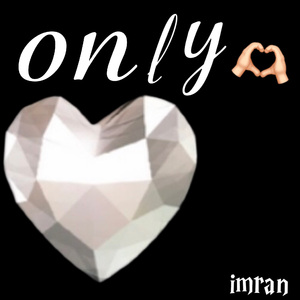 对你的爱.（prod.by Morrow）