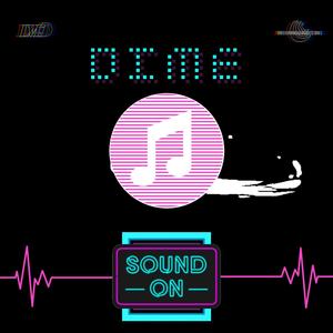 Dime (Instrumental)