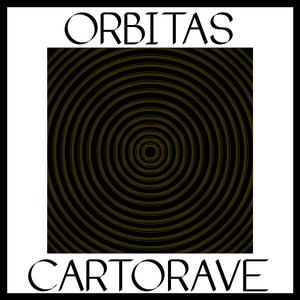 Curvatura