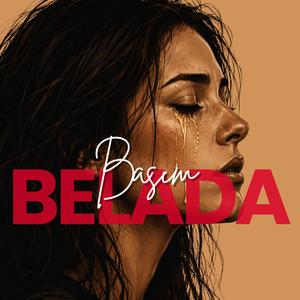 Başım Belada