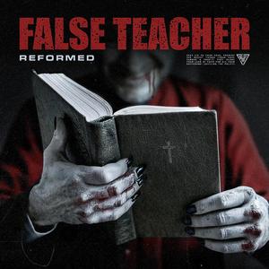 False Teacher