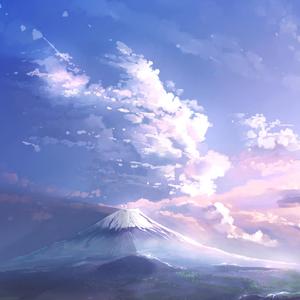 喜欢酷乐米的女孩ovo！（prod by URBOIWHELAN）