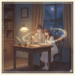 낡은 편지 (Special Version)