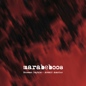 Marabeboos