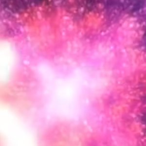 打上花火