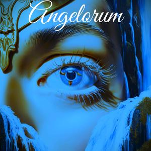 Angelorum