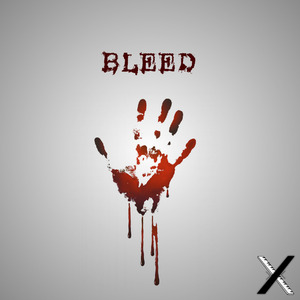 Bleed