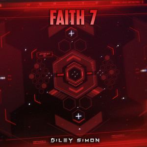 Faith 7