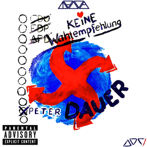 Alice im Wunderland (feat. Hair Gesangsverein '47)