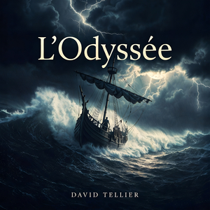 L'Odyssée