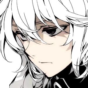 新地球（极速版）