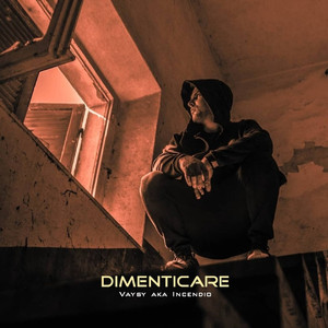 Dimenticare