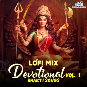 Saraswati Chalisa Lofi