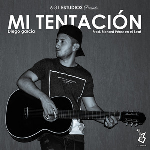 Mi Tentación
