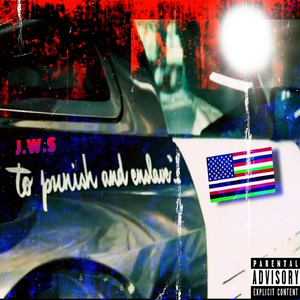 To Punish and Enslave