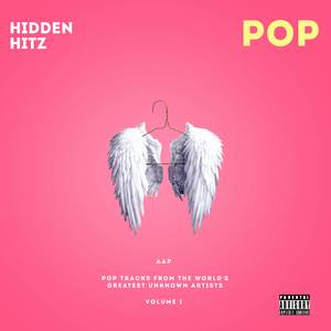 Girls Like Me (Jamin OTB Remix)