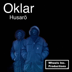 Husarö
