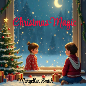 Redneck Reindeer Rodeo