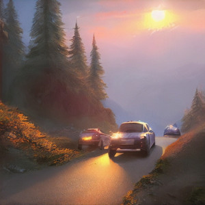 这四位不同国家的唱《孤勇者》病毒怪太可恶了，白衣天使加油！