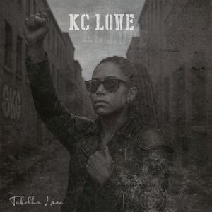 KC Love