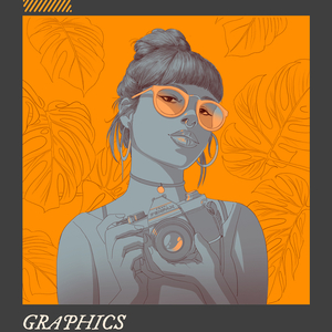 Graphics
