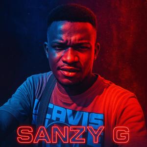 Ndabweranso challenge