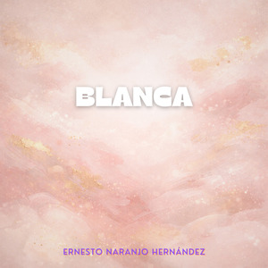 BLANCA