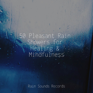 Melodic Mist Drifts