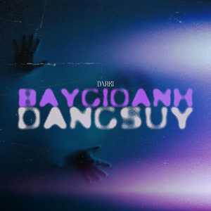 baygioanhdangsuy