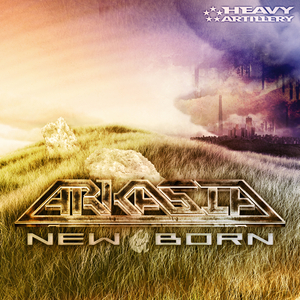 Don't Speak (feat. Hayley Gene)