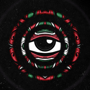 Tribute (Remastered)