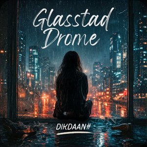 Glasstad Drome