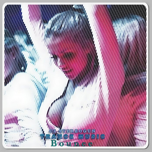 Over Feelings (Original Mix)