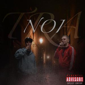 TRA NOI (feat. EGRE)
