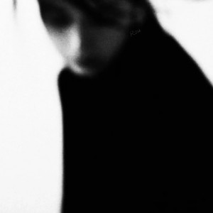 Past times (看山看水看独坐)