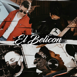 El Belicon