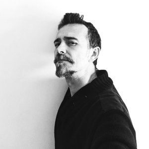 Tango Variations (2dn)