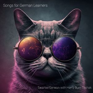 Weil Song