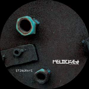 Resurrect (Original Mix)