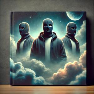 Astral Projecting (feat. Zo)