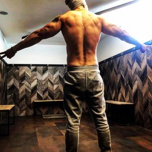 Shiki Shaka (Tropical)