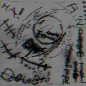 On edge. pt1 (Demo)