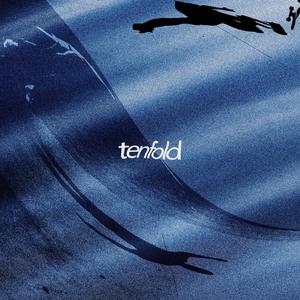 tenfold