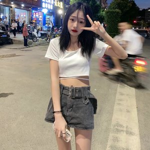 我睡不着（立体环绕DJ版）