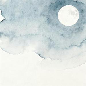 月之纪 (Cover 周深)