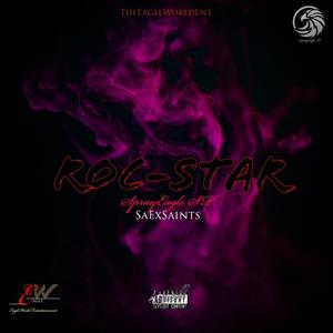 Roc Star (feat. S.AexSaints)